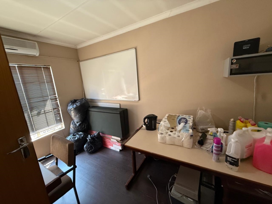 0 Bedroom Property for Sale in Westdene Free State